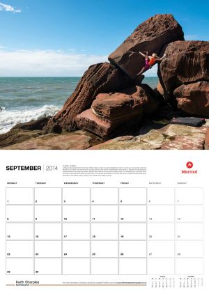 Calendar 2014_low-11_sept_002_web res.jpg